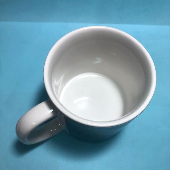 Sea World ORCA,Killer Whale Souvenir Coffee/Tea Mug - Picture 5 of 5